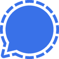Signal