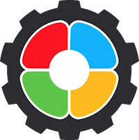 onePager Logo